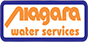 Niagara Water Services